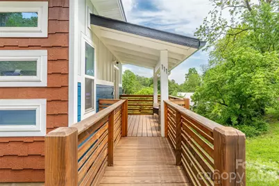 109 Thurland Avenue, Asheville, NC 28803 - Photo 23