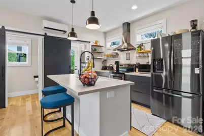 109 Thurland Avenue, Asheville, NC 28803 - Photo 7