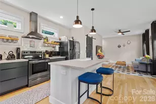 109 Thurland Ave, Asheville, NC 28803 - Photo 5