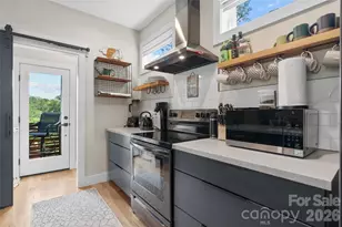 109 Thurland Ave, Asheville, NC 28803 - Photo 13