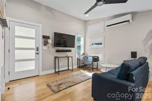 109 Thurland Ave, Asheville, NC 28803 - Photo 25