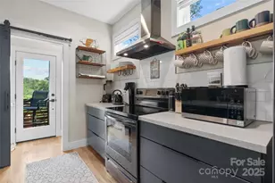 109 Thurland Ave, Asheville, NC 28803 - Photo 13