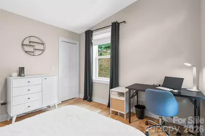 109 Thurland Avenue, Asheville, NC 28803 - Photo 19