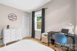 109 Thurland Ave, Asheville, NC 28803 - Photo 19