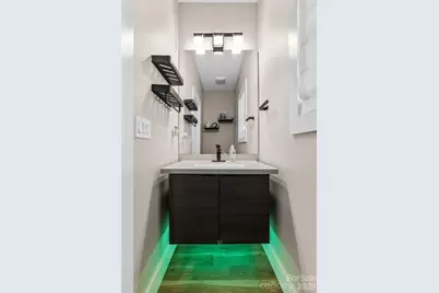 109 Thurland Avenue, Asheville, NC 28803 - Photo 11