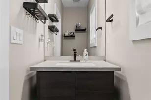 109 Thurland Ave, Asheville, NC 28803 - Photo 11