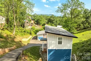 109 Thurland Ave, Asheville, NC 28803 - Photo 35