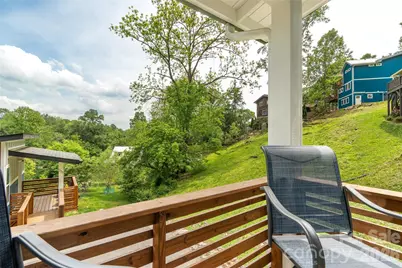 109 Thurland Avenue, Asheville, NC 28803 - Photo 3