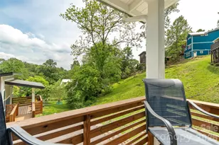 109 Thurland Ave, Asheville, NC 28803 - Photo 3