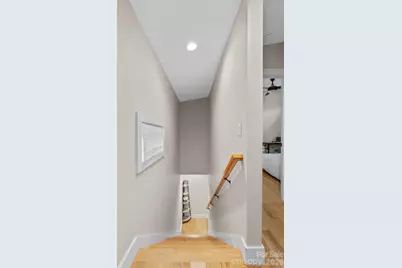 109 Thurland Avenue, Asheville, NC 28803 - Photo 21