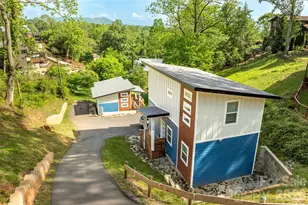 109 Thurland Ave, Asheville, NC 28803 - Photo 5