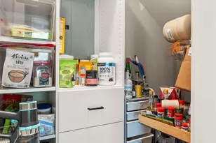 109 Thurland Ave, Asheville, NC 28803 - Photo 21