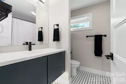 109 Thurland Avenue, Asheville, NC 28803 - Photo 17