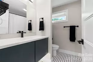 109 Thurland Ave, Asheville, NC 28803 - Photo 17