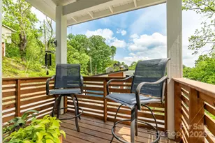 109 Thurland Ave, Asheville, NC 28803 - Photo 5