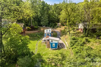 109 Thurland Avenue, Asheville, NC 28803 - Photo 39