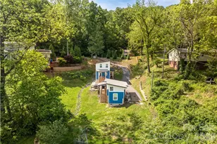 109 Thurland Ave, Asheville, NC 28803 - Photo 39