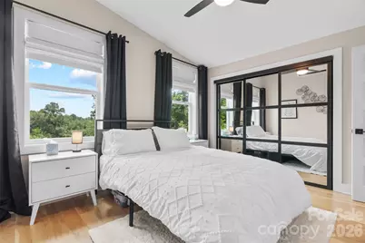 109 Thurland Avenue, Asheville, NC 28803 - Photo 15