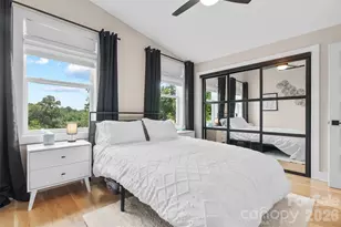 109 Thurland Ave, Asheville, NC 28803 - Photo 15