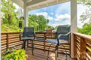 109 Thurland Ave, Asheville, NC 28803 - Photo 5