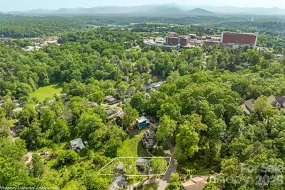 109 Thurland Avenue, Asheville, NC 28803 - Photo 39