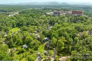 109 Thurland Ave, Asheville, NC 28803 - Photo 39