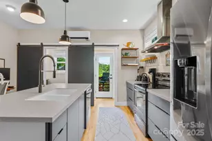 109 Thurland Ave, Asheville, NC 28803 - Photo 11