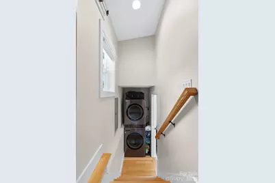 109 Thurland Avenue, Asheville, NC 28803 - Photo 31