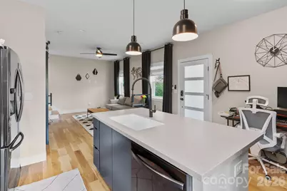 109 Thurland Avenue, Asheville, NC 28803 - Photo 13