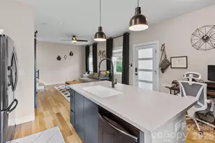 109 Thurland Ave, Asheville, NC 28803 - Photo 13