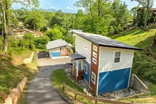 109 Thurland Ave, Asheville, NC 28803 - Photo 1