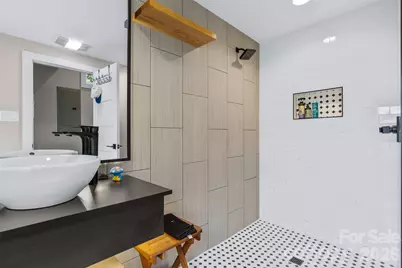 109 Thurland Avenue, Asheville, NC 28803 - Photo 31