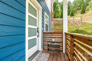 109 Thurland Ave, Asheville, NC 28803 - Photo 23