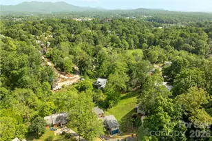 109 Thurland Ave, Asheville, NC 28803 - Photo 37