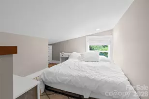 109 Thurland Ave, Asheville, NC 28803 - Photo 29