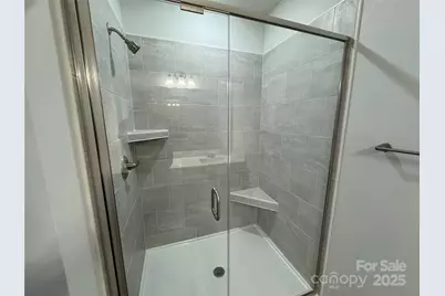 7110 Galago Street #36, Charlotte, NC 28216 - Photo 9