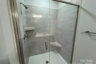 7110 Galago St, Charlotte, NC 28216 - Photo 9