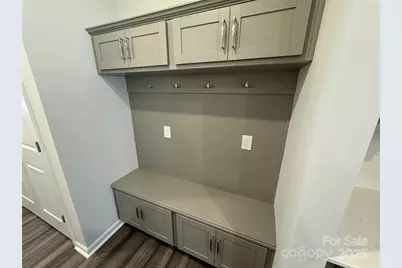 7110 Galago Street #36, Charlotte, NC 28216 - Photo 5