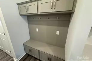 7110 Galago St, Charlotte, NC 28216 - Photo 5