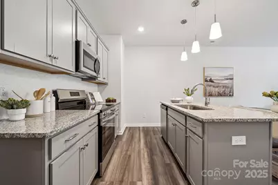 7110 Galago Street #36, Charlotte, NC 28216 - Photo 25