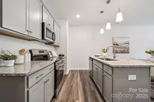 7110 Galago St, Charlotte, NC 28216 - Photo 25