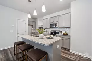 7110 Galago St, Charlotte, NC 28216 - Photo 17