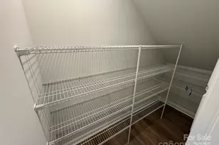 4750 Lakeview Road N, Charlotte, NC 28216 - Photo 23