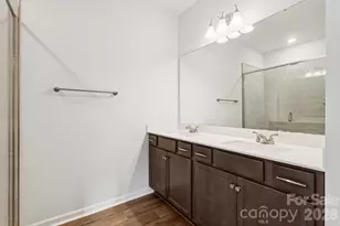 4750 Lakeview Road N, Charlotte, NC 28216 - Photo 9