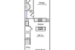 4750 Lakeview Road N, Charlotte, NC 28216 - Photo 11