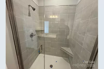 4750 Lakeview Road N #18, Charlotte, NC 28216 - Photo 43