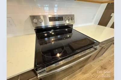 4750 Lakeview Road N #18, Charlotte, NC 28216 - Photo 19