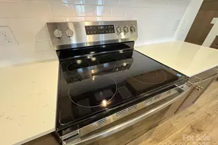 4750 Lakeview Road N, Charlotte, NC 28216 - Photo 19