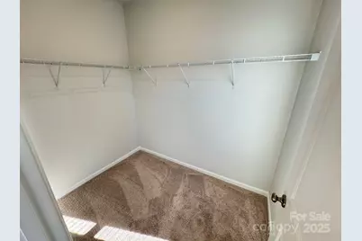 4750 Lakeview Road N #18, Charlotte, NC 28216 - Photo 39