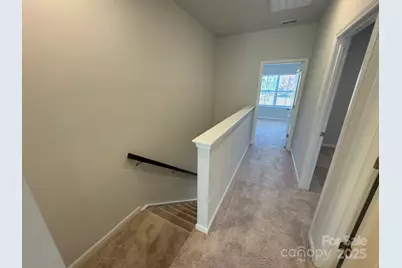 4750 Lakeview Road N #18, Charlotte, NC 28216 - Photo 29